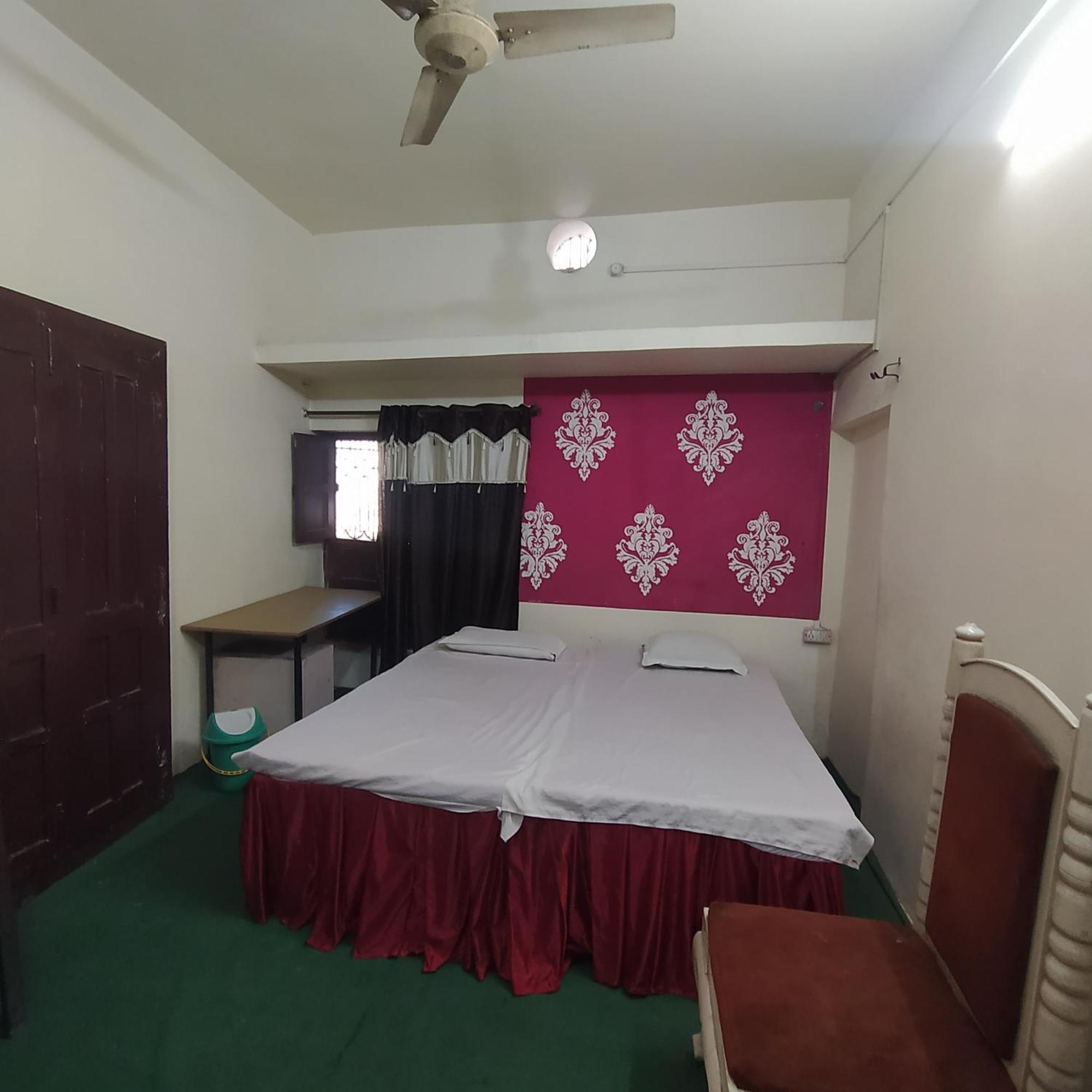 International Hotel In Gorakhpur Zewnętrze zdjęcie