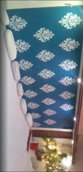 International Hotel In Gorakhpur Zewnętrze zdjęcie