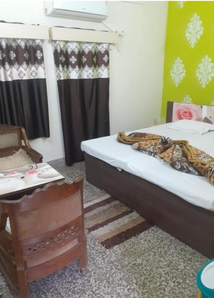 International Hotel In Gorakhpur Zewnętrze zdjęcie